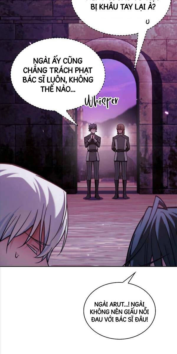 Tôi Không Tài Năng Đến Thế Đâu Chapter 65 - 51