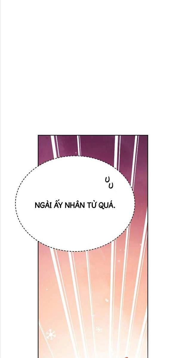 Tôi Không Tài Năng Đến Thế Đâu Chapter 65 - 52