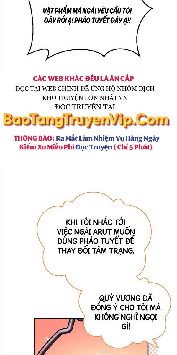 Tôi Không Tài Năng Đến Thế Đâu Chapter 65 - 54