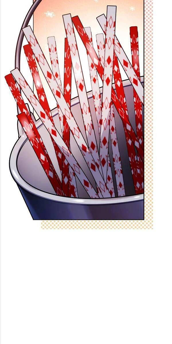 Tôi Không Tài Năng Đến Thế Đâu Chapter 65 - 55