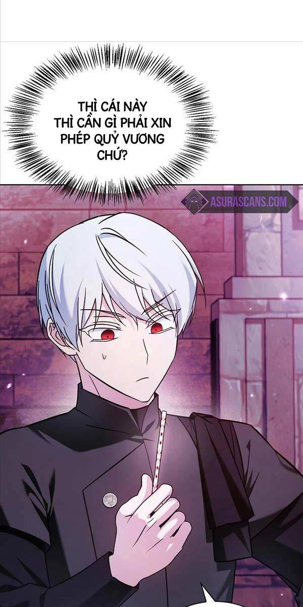 Tôi Không Tài Năng Đến Thế Đâu Chapter 65 - 56