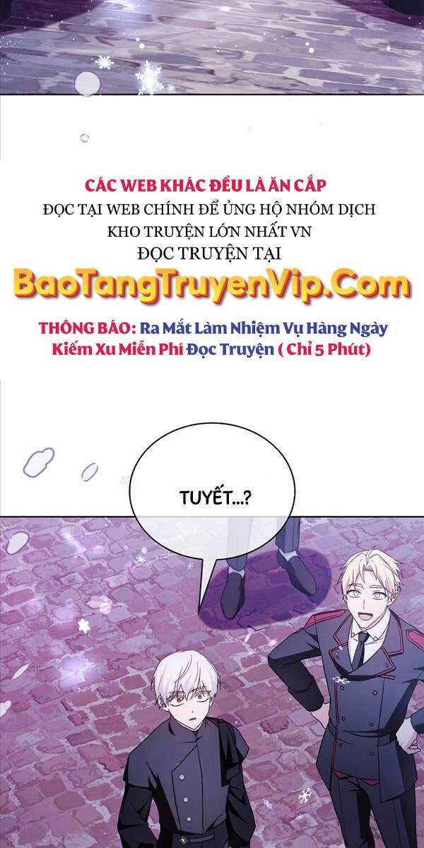 Tôi Không Tài Năng Đến Thế Đâu Chapter 65 - 61