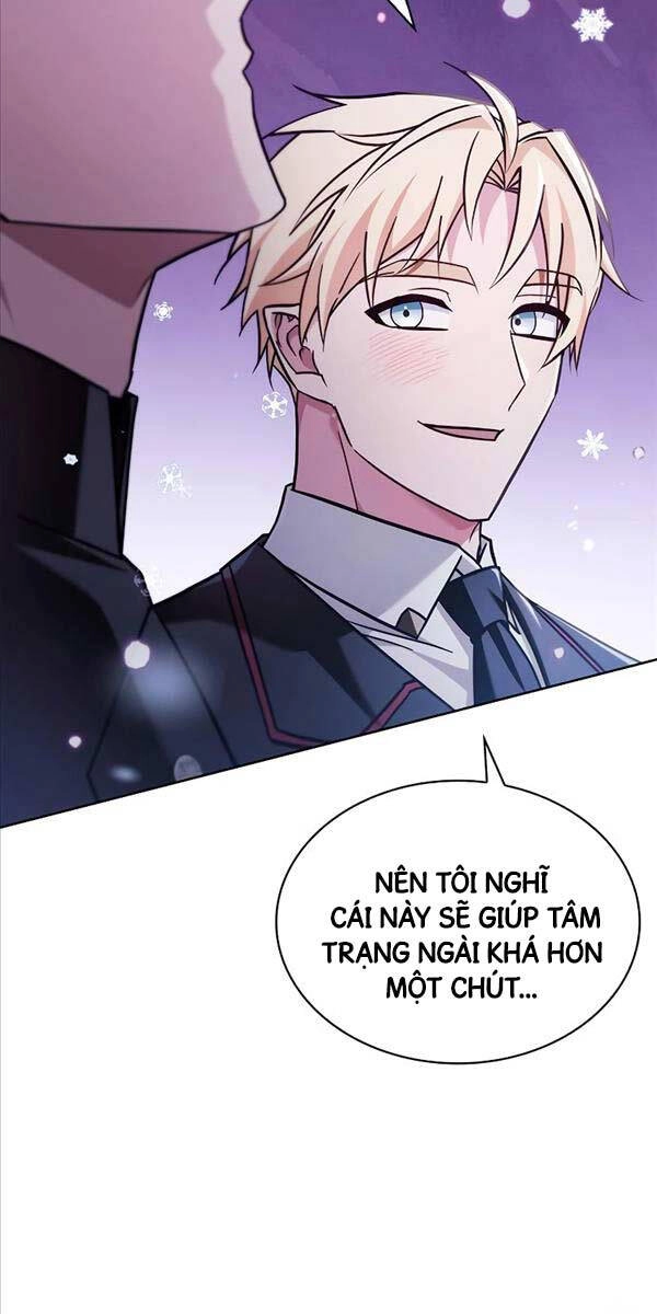 Tôi Không Tài Năng Đến Thế Đâu Chapter 65 - 63