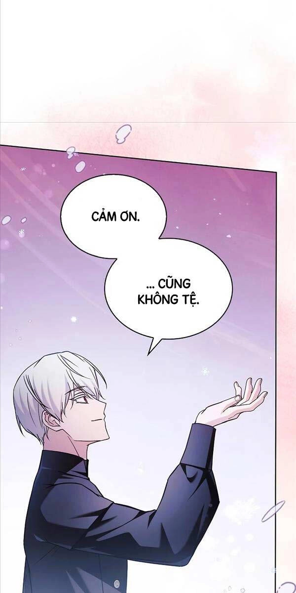 Tôi Không Tài Năng Đến Thế Đâu Chapter 65 - 64