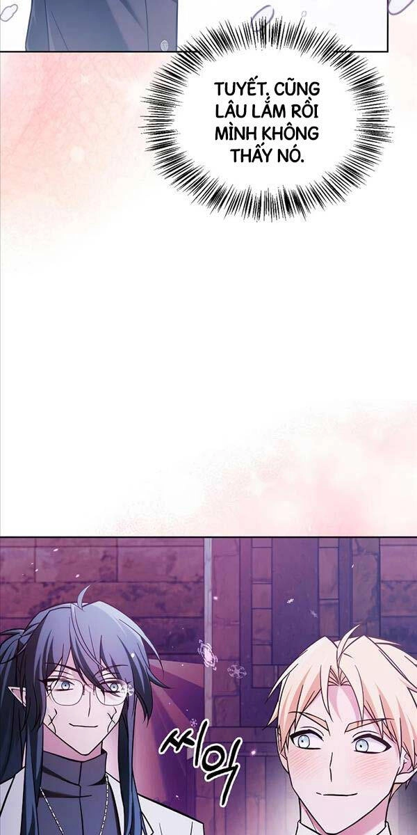 Tôi Không Tài Năng Đến Thế Đâu Chapter 65 - 65