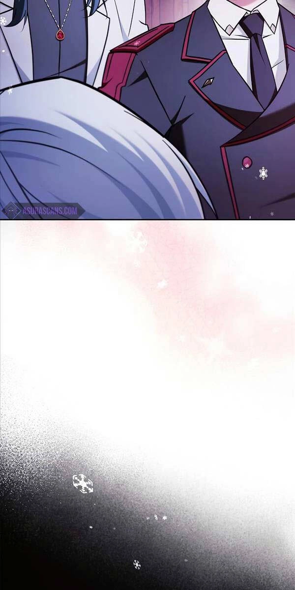 Tôi Không Tài Năng Đến Thế Đâu Chapter 65 - 66