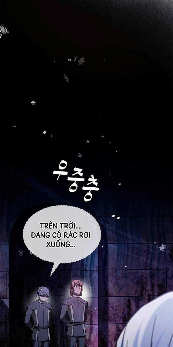 Tôi Không Tài Năng Đến Thế Đâu Chapter 65 - 67