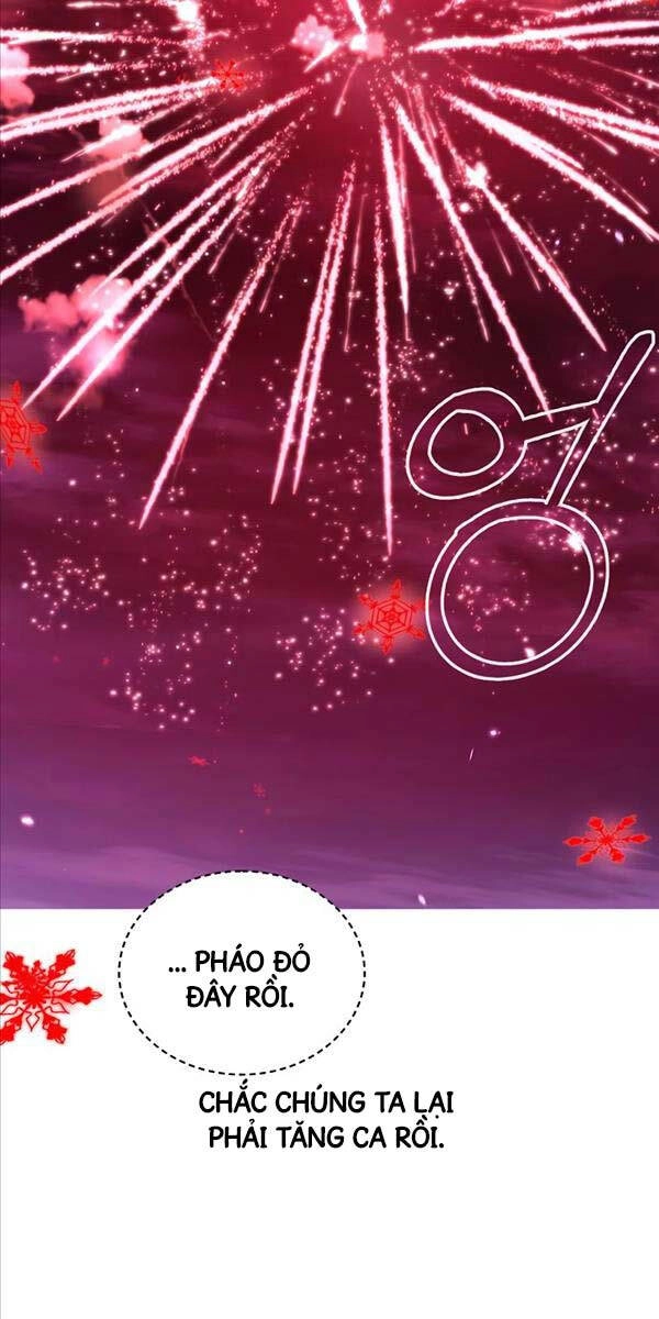 Tôi Không Tài Năng Đến Thế Đâu Chapter 65 - 70