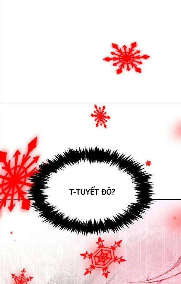 Tôi Không Tài Năng Đến Thế Đâu Chapter 65 - 71