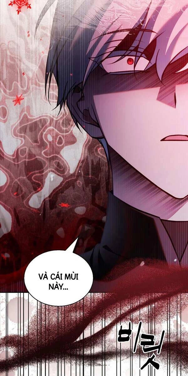 Tôi Không Tài Năng Đến Thế Đâu Chapter 65 - 72