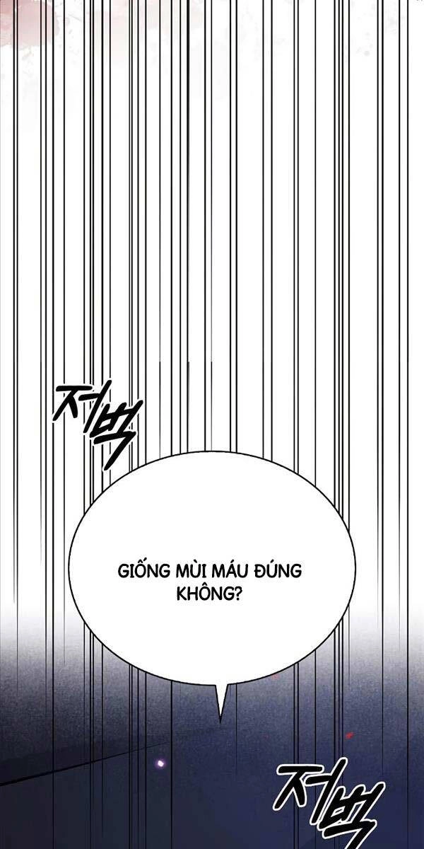 Tôi Không Tài Năng Đến Thế Đâu Chapter 65 - 73