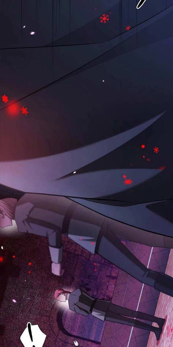 Tôi Không Tài Năng Đến Thế Đâu Chapter 65 - 74