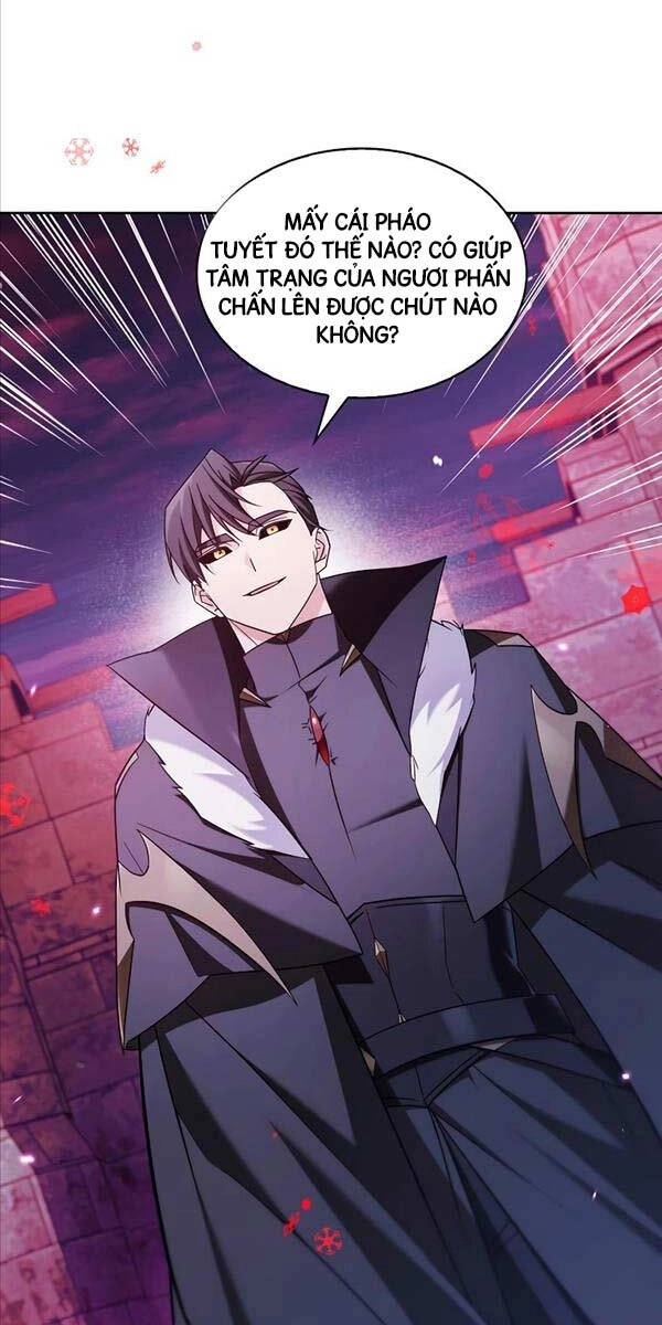 Tôi Không Tài Năng Đến Thế Đâu Chapter 65 - 76