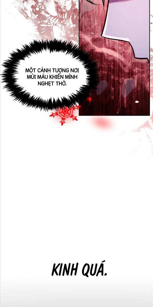 Tôi Không Tài Năng Đến Thế Đâu Chapter 65 - 80