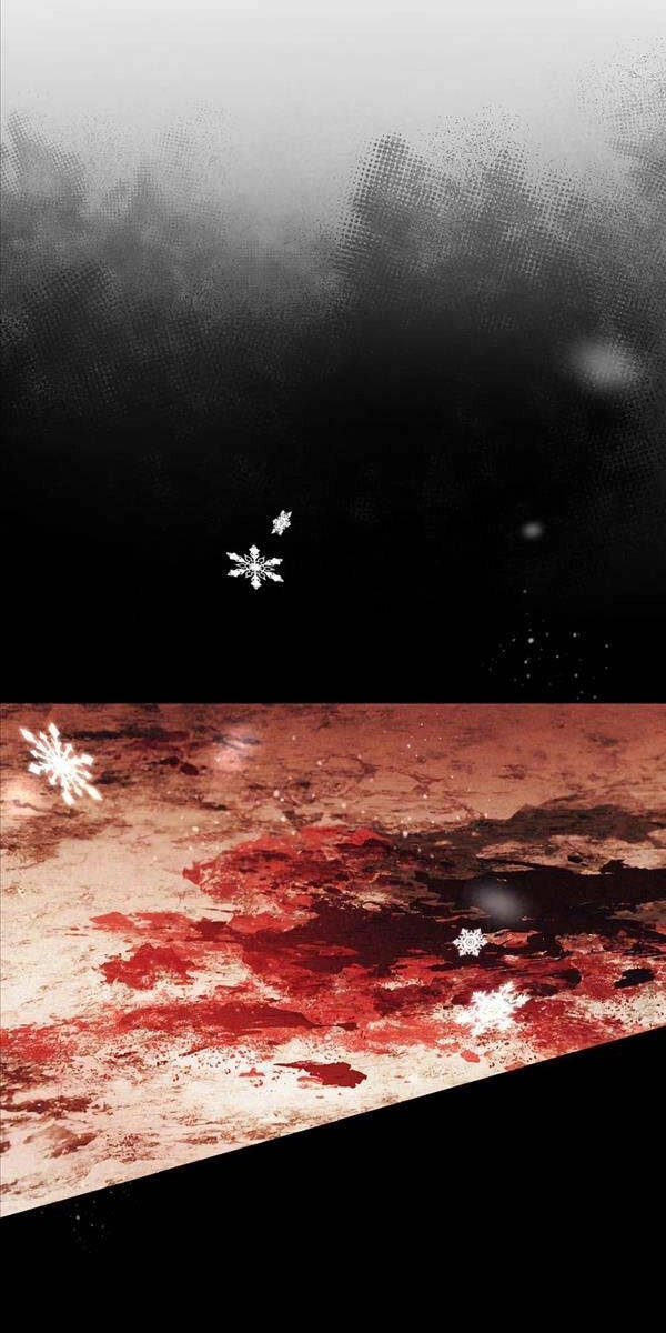 Tôi Không Tài Năng Đến Thế Đâu Chapter 65 - 81