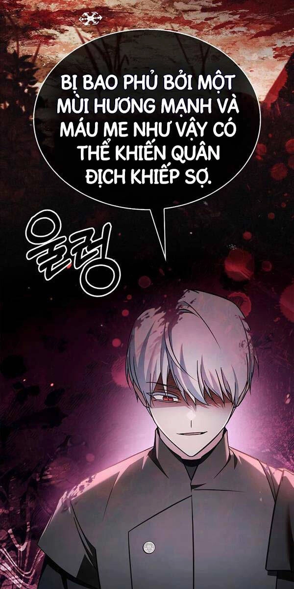 Tôi Không Tài Năng Đến Thế Đâu Chapter 65 - 85