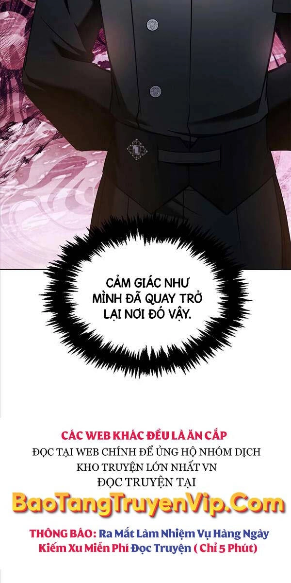 Tôi Không Tài Năng Đến Thế Đâu Chapter 65 - 86