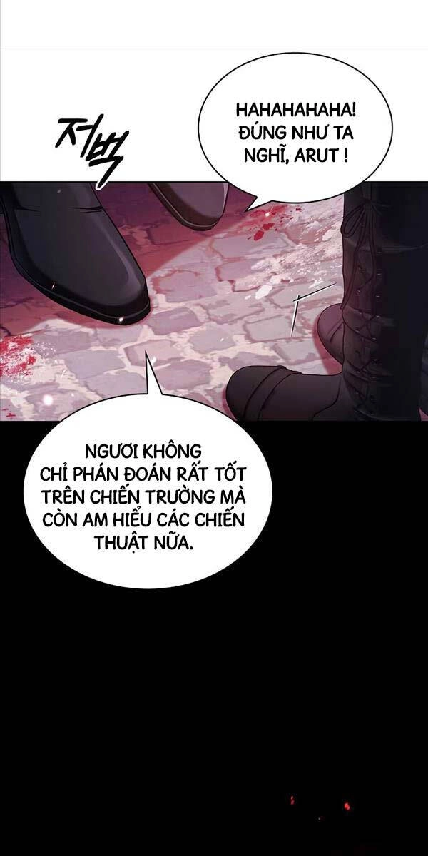 Tôi Không Tài Năng Đến Thế Đâu Chapter 65 - 87