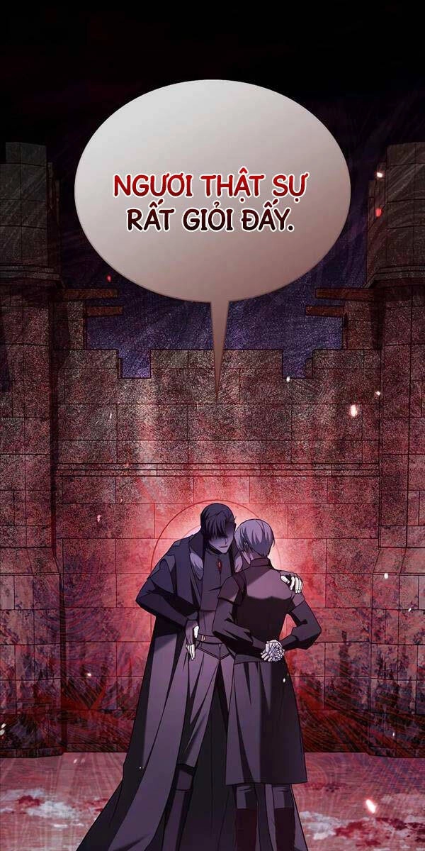 Tôi Không Tài Năng Đến Thế Đâu Chapter 65 - 88