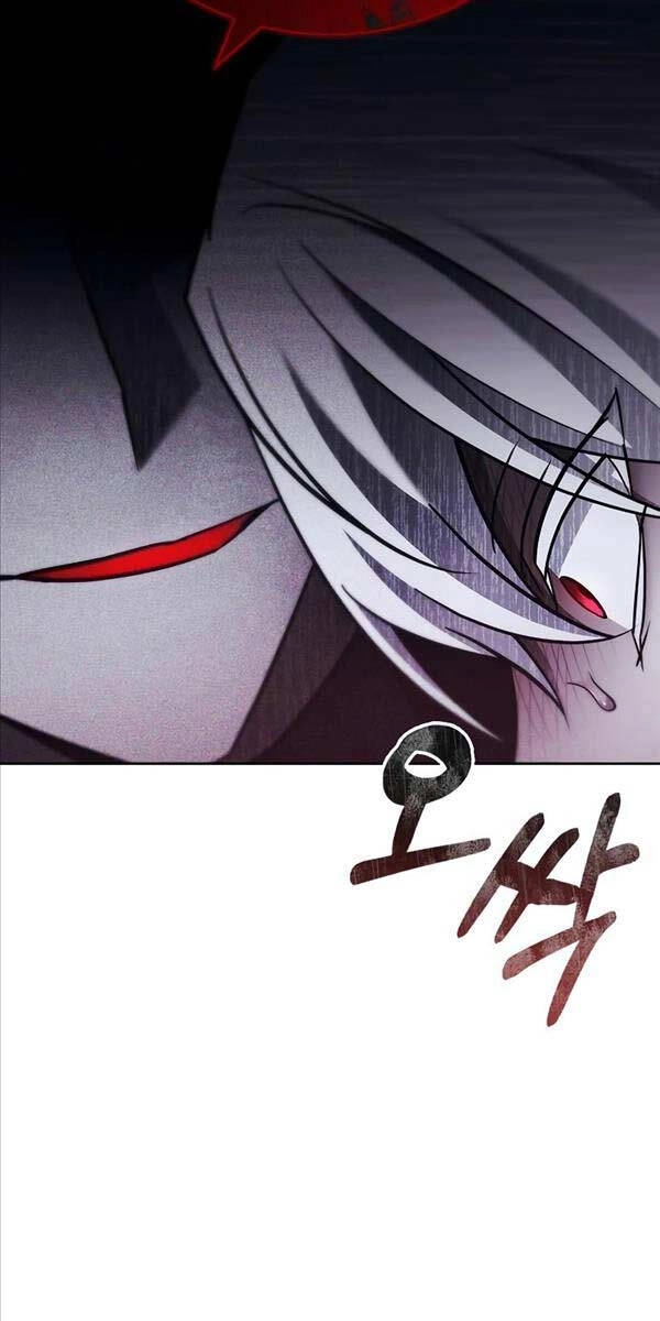 Tôi Không Tài Năng Đến Thế Đâu Chapter 65 - 90