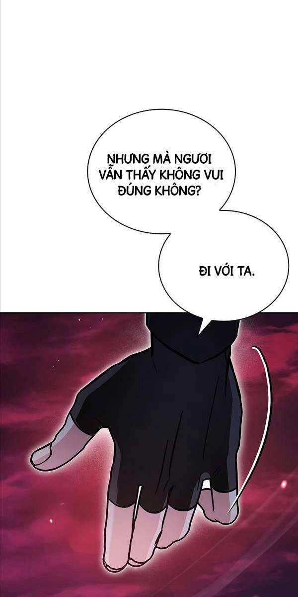 Tôi Không Tài Năng Đến Thế Đâu Chapter 65 - 91