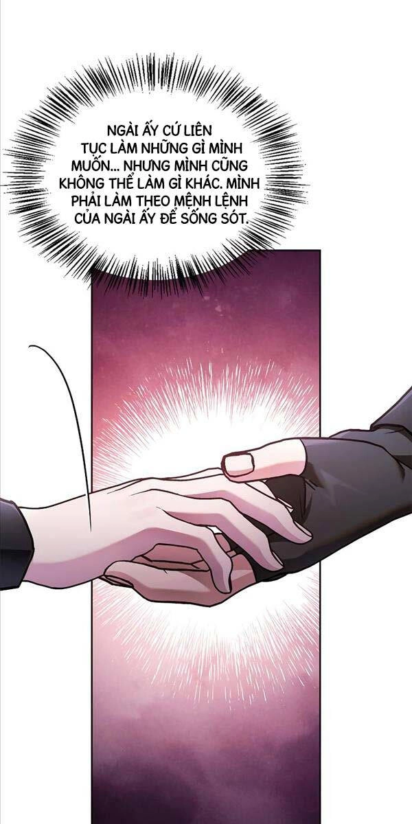 Tôi Không Tài Năng Đến Thế Đâu Chapter 65 - 93