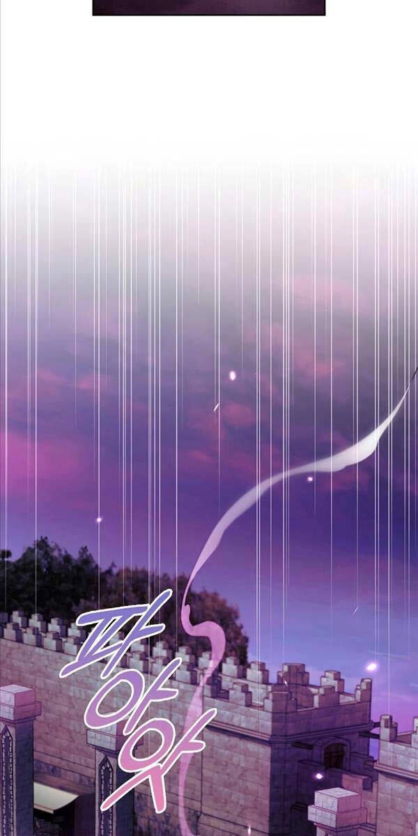 Tôi Không Tài Năng Đến Thế Đâu Chapter 65 - 94