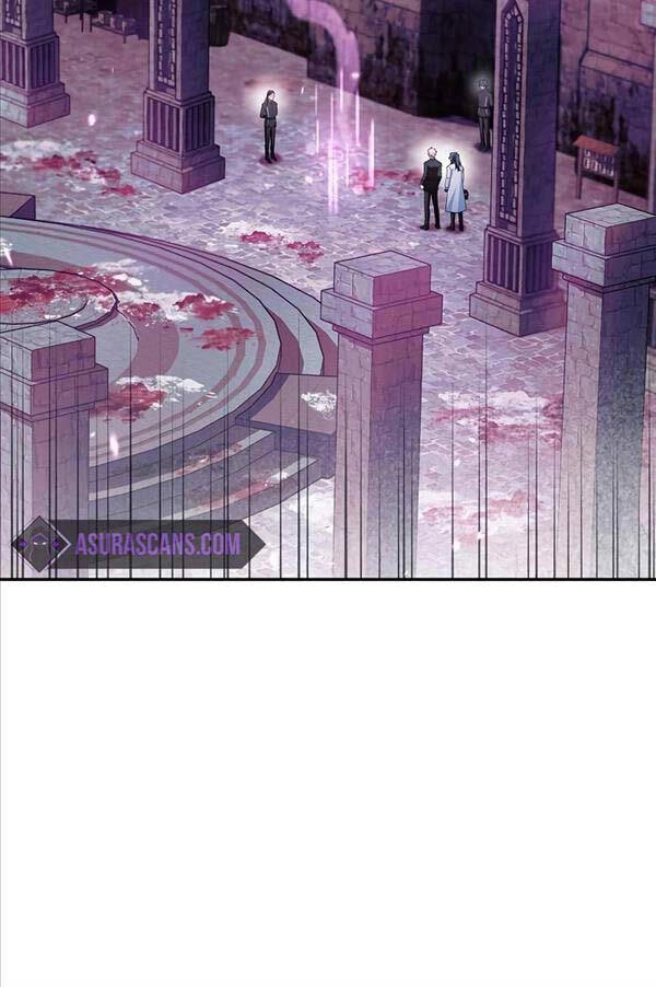 Tôi Không Tài Năng Đến Thế Đâu Chapter 65 - 95