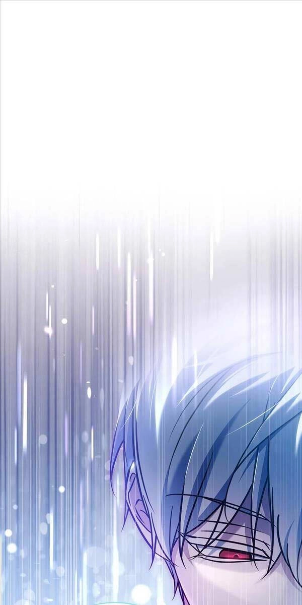 Tôi Không Tài Năng Đến Thế Đâu Chapter 65 - 96