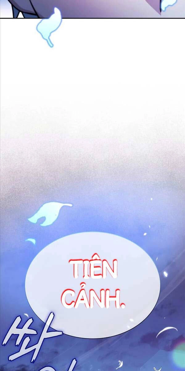 Tôi Không Tài Năng Đến Thế Đâu Chapter 65 - 98