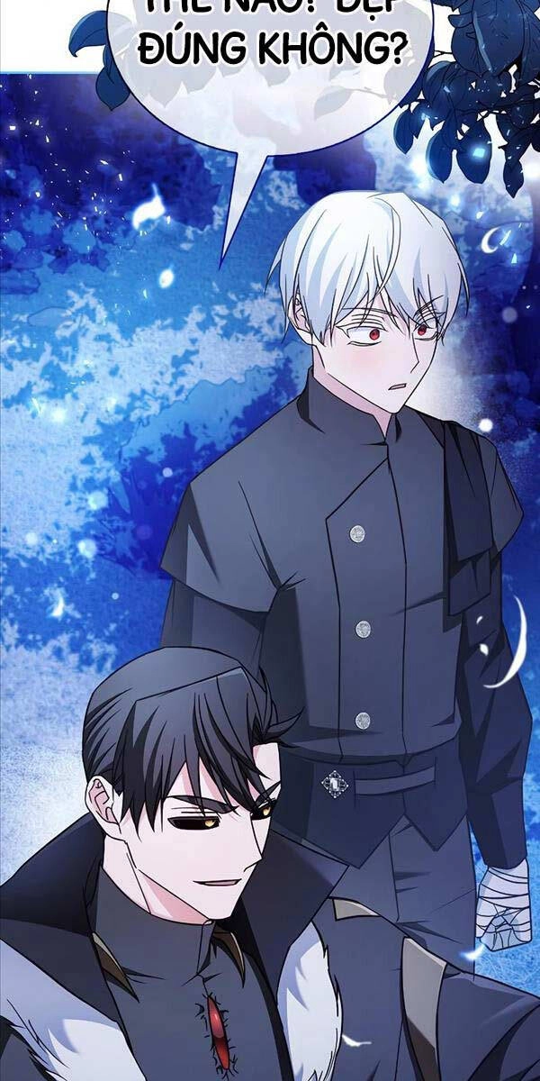 Tôi Không Tài Năng Đến Thế Đâu Chapter 65 - 101