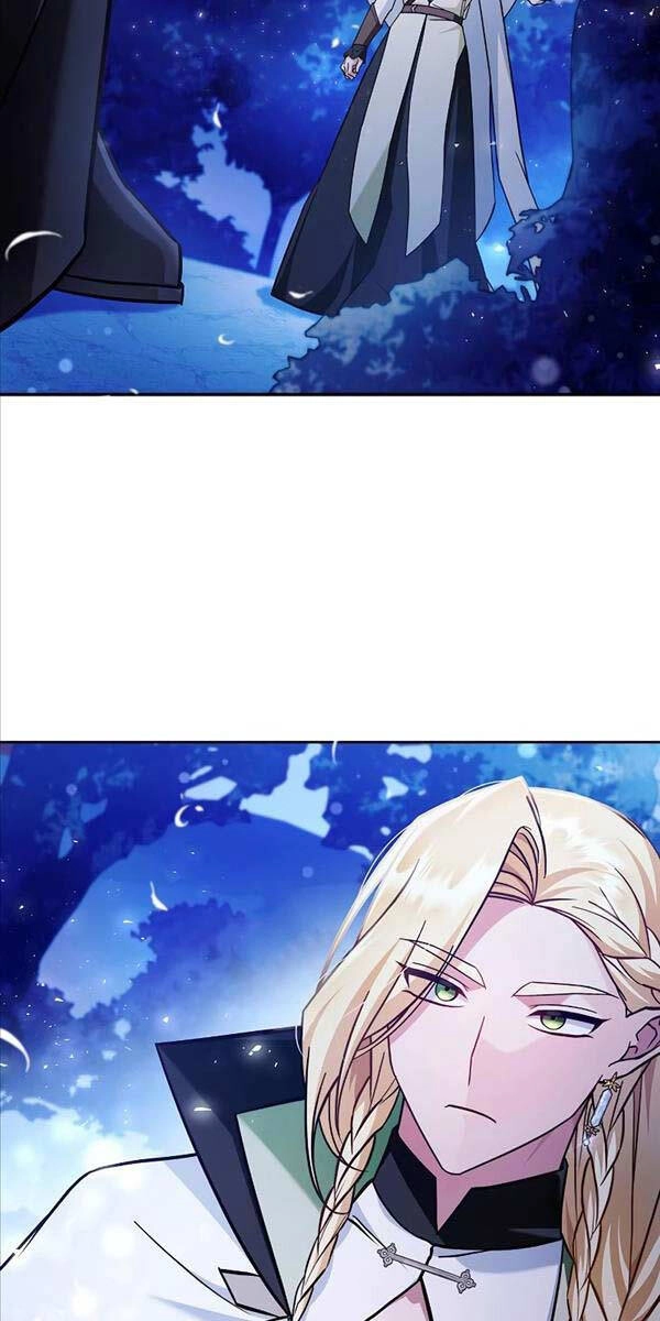 Tôi Không Tài Năng Đến Thế Đâu Chapter 65 - 103