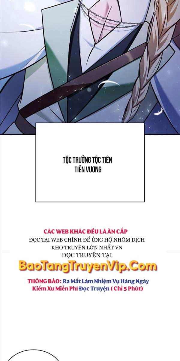 Tôi Không Tài Năng Đến Thế Đâu Chapter 65 - 104