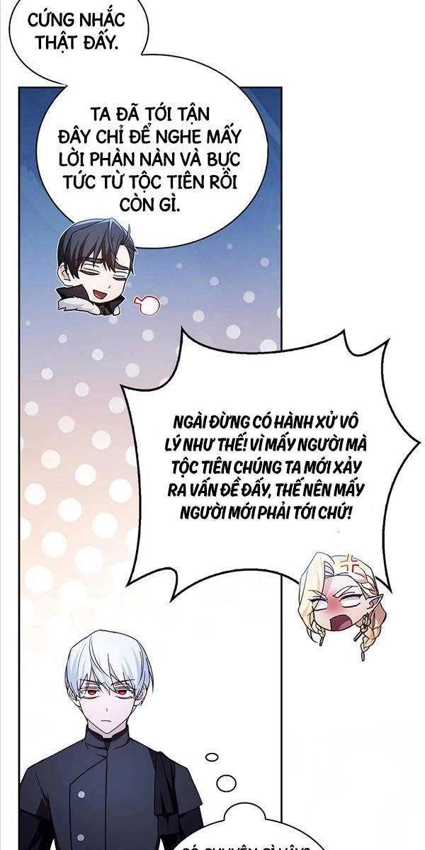 Tôi Không Tài Năng Đến Thế Đâu Chapter 65 - 105