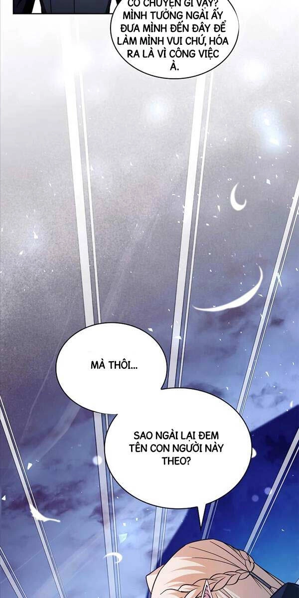 Tôi Không Tài Năng Đến Thế Đâu Chapter 65 - 106