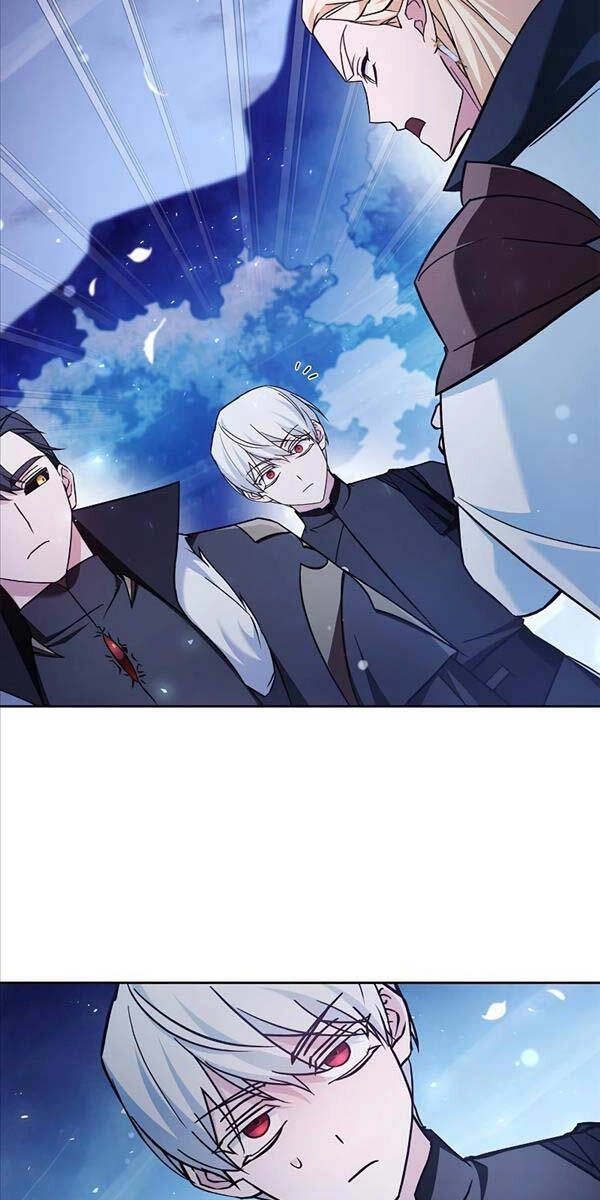 Tôi Không Tài Năng Đến Thế Đâu Chapter 65 - 107