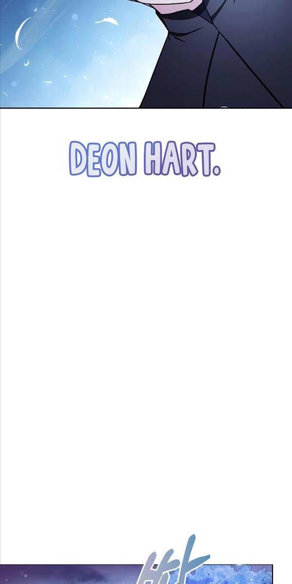 Tôi Không Tài Năng Đến Thế Đâu Chapter 65 - 108