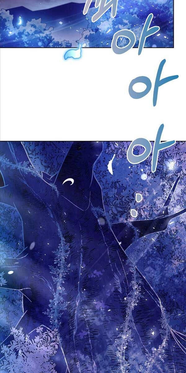 Tôi Không Tài Năng Đến Thế Đâu Chapter 65 - 109