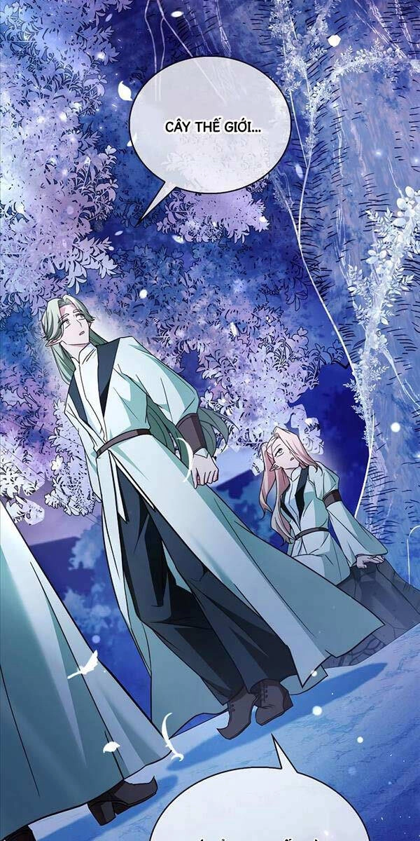 Tôi Không Tài Năng Đến Thế Đâu Chapter 65 - 110