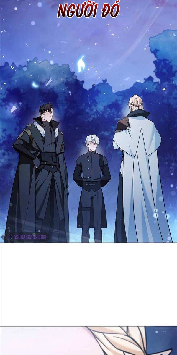 Tôi Không Tài Năng Đến Thế Đâu Chapter 65 - 112