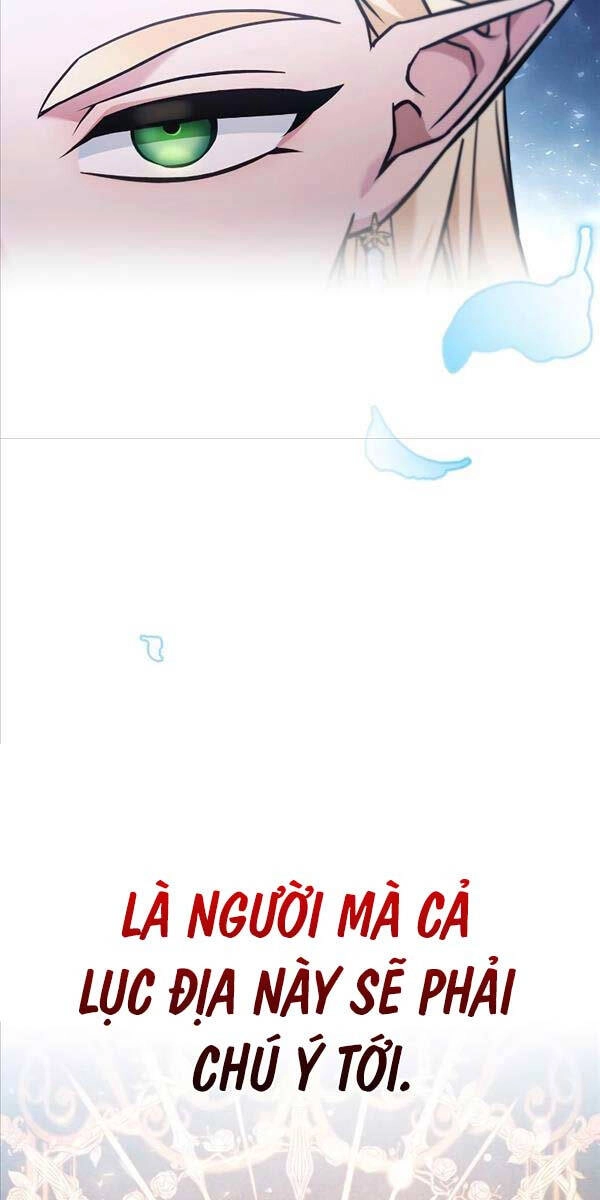 Tôi Không Tài Năng Đến Thế Đâu Chapter 65 - 113