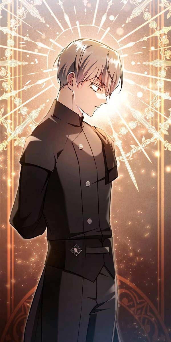 Tôi Không Tài Năng Đến Thế Đâu Chapter 65 - 114