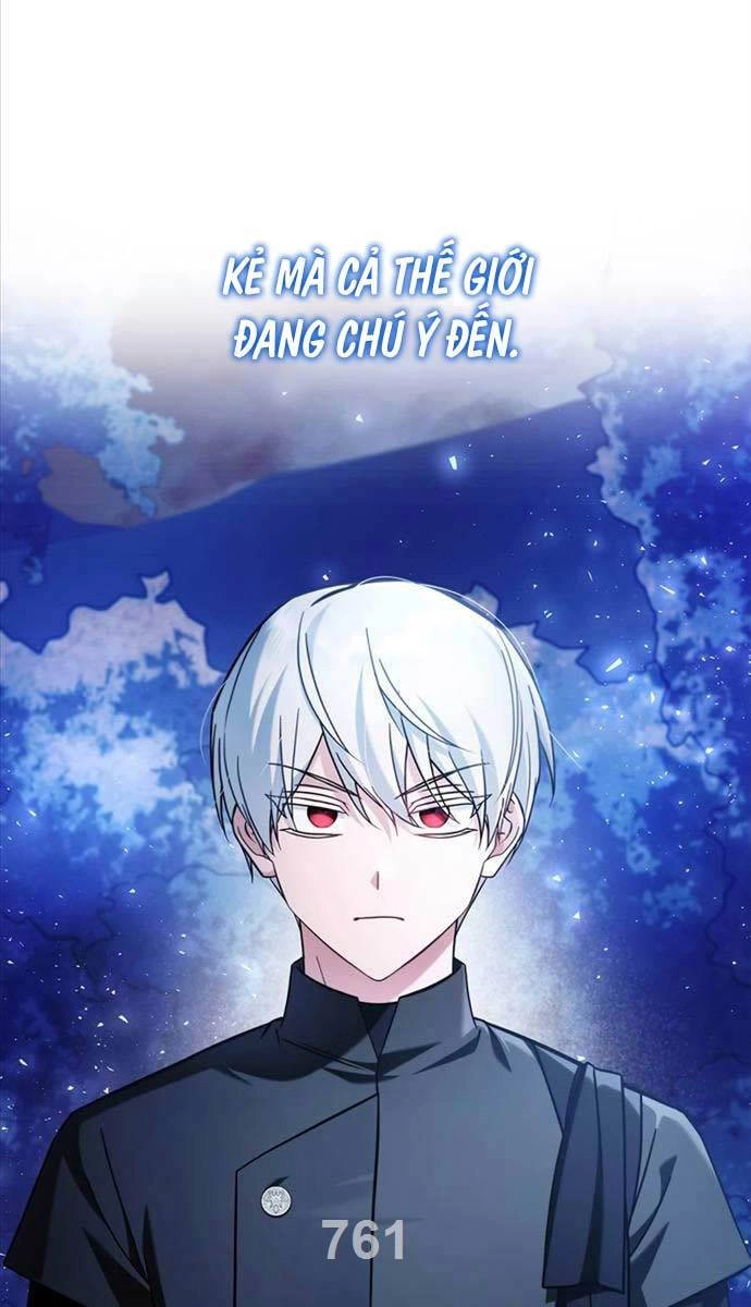 Tôi Không Tài Năng Đến Thế Đâu Chapter 66 - 3