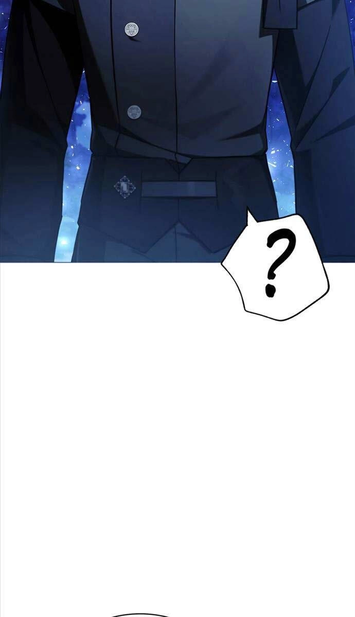 Tôi Không Tài Năng Đến Thế Đâu Chapter 66 - 4