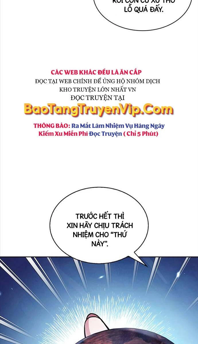 Tôi Không Tài Năng Đến Thế Đâu Chapter 66 - 6