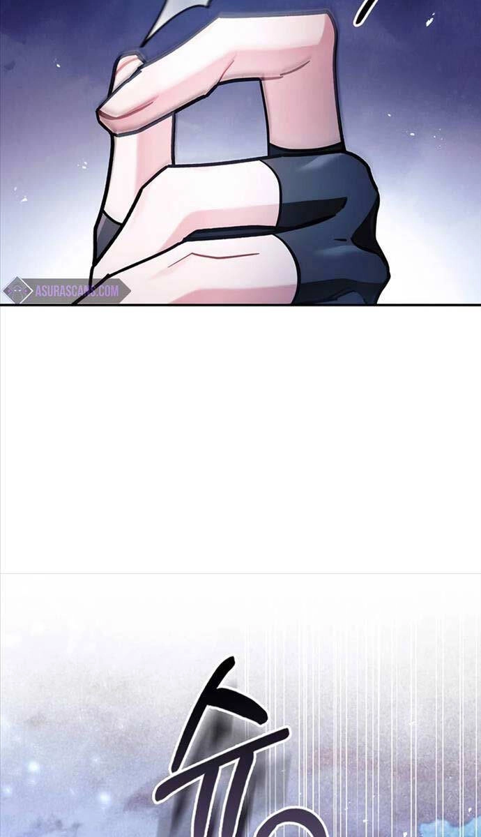 Tôi Không Tài Năng Đến Thế Đâu Chapter 66 - 10