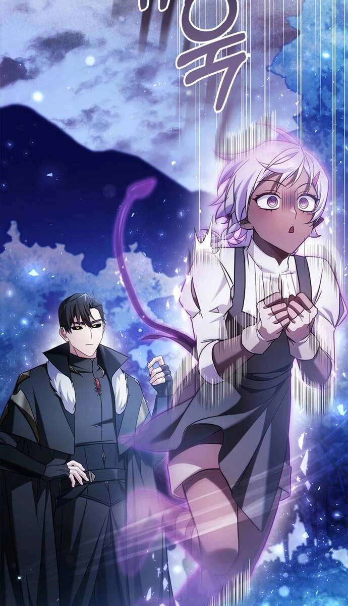 Tôi Không Tài Năng Đến Thế Đâu Chapter 66 - 11