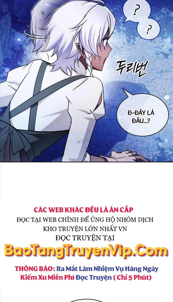 Tôi Không Tài Năng Đến Thế Đâu Chapter 66 - 13