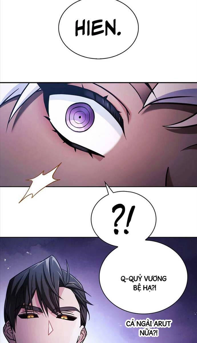 Tôi Không Tài Năng Đến Thế Đâu Chapter 66 - 14