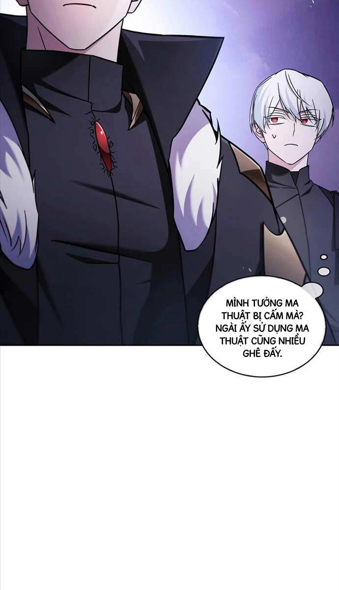 Tôi Không Tài Năng Đến Thế Đâu Chapter 66 - 15